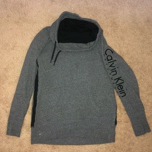 Calvin Klein Sweater